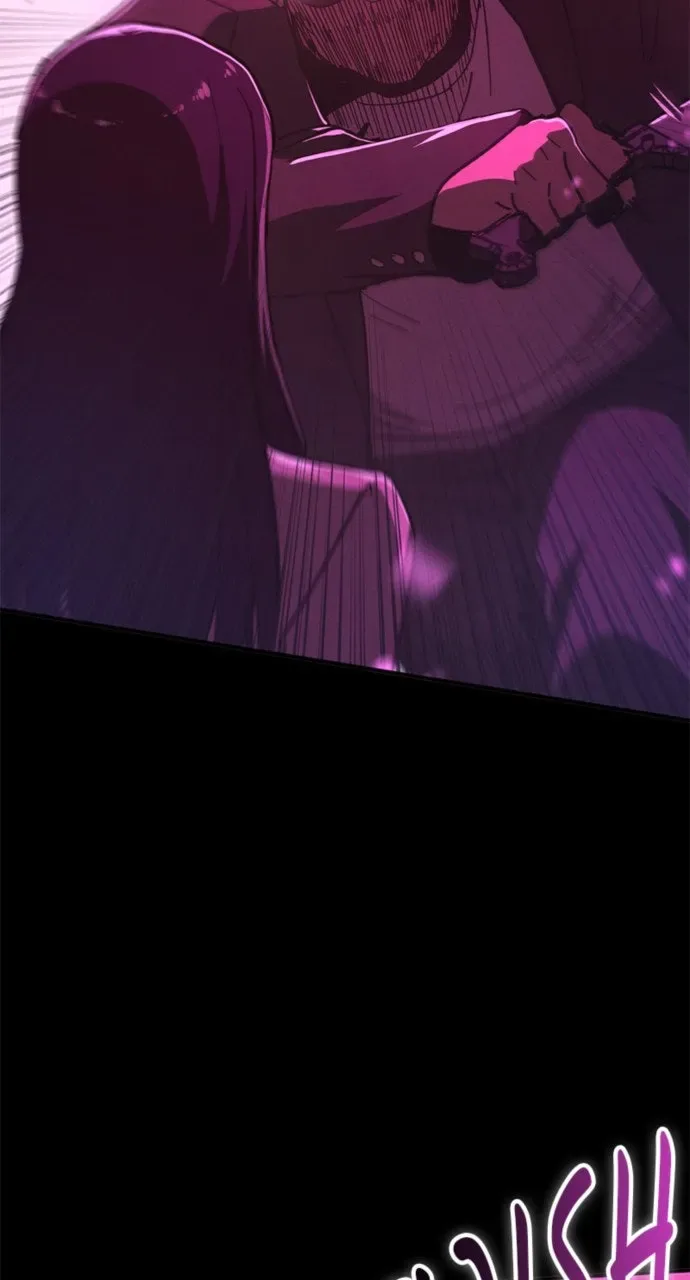 The Cleaner Chapter 12 page 5