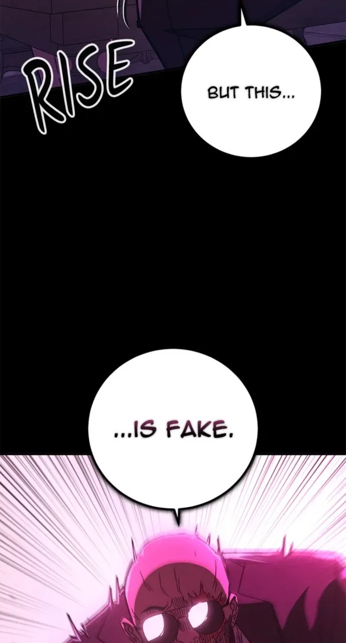 The Cleaner Chapter 12 page 4