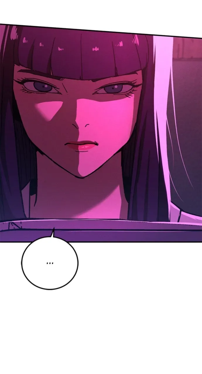 The Cleaner Chapter 12 page 7