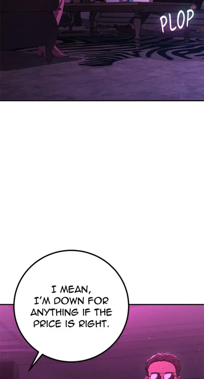 The Cleaner Chapter 12 page 10