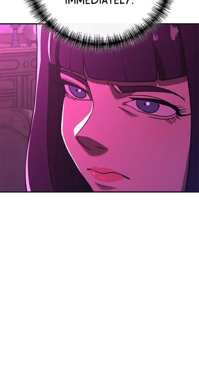 The Cleaner Chapter 12 page 14