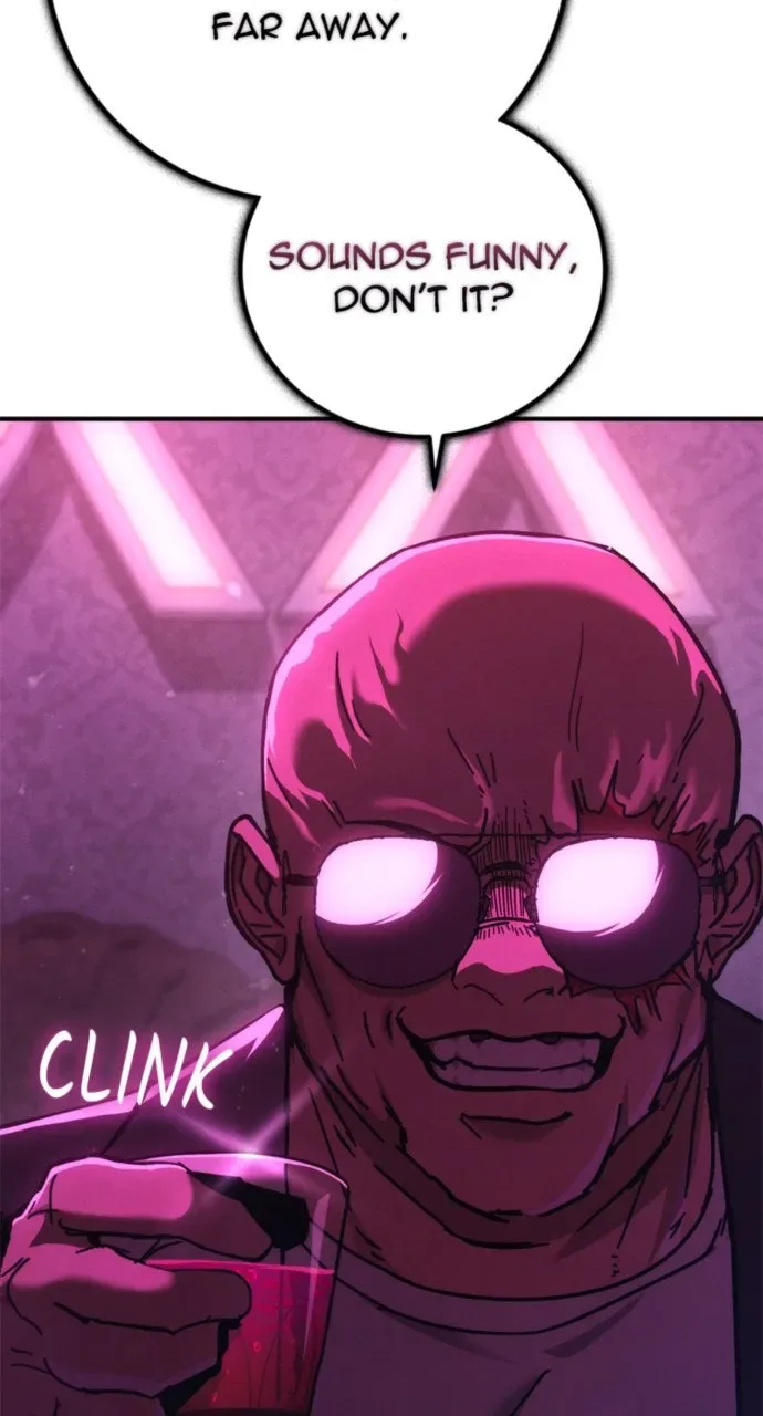 The Cleaner Chapter 12 page 19