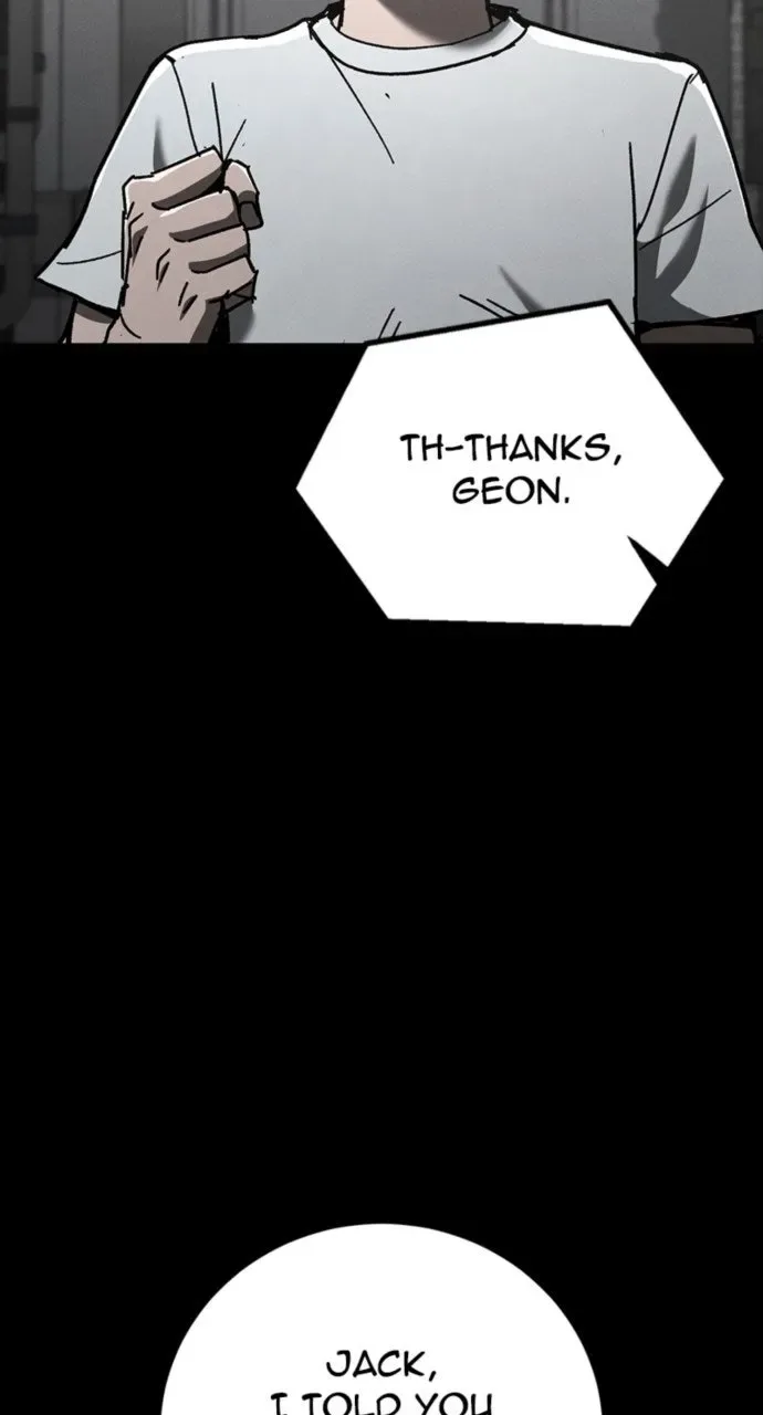 The Cleaner Chapter 12 page 25