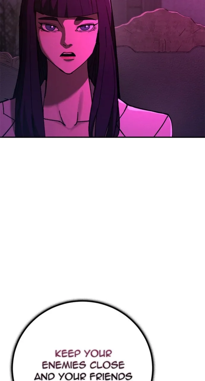 The Cleaner Chapter 12 page 18