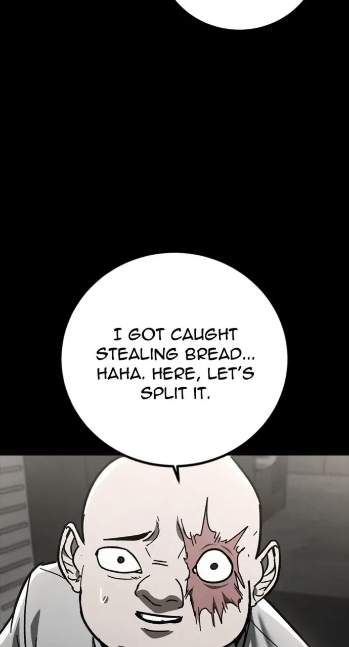 The Cleaner Chapter 12 page 27