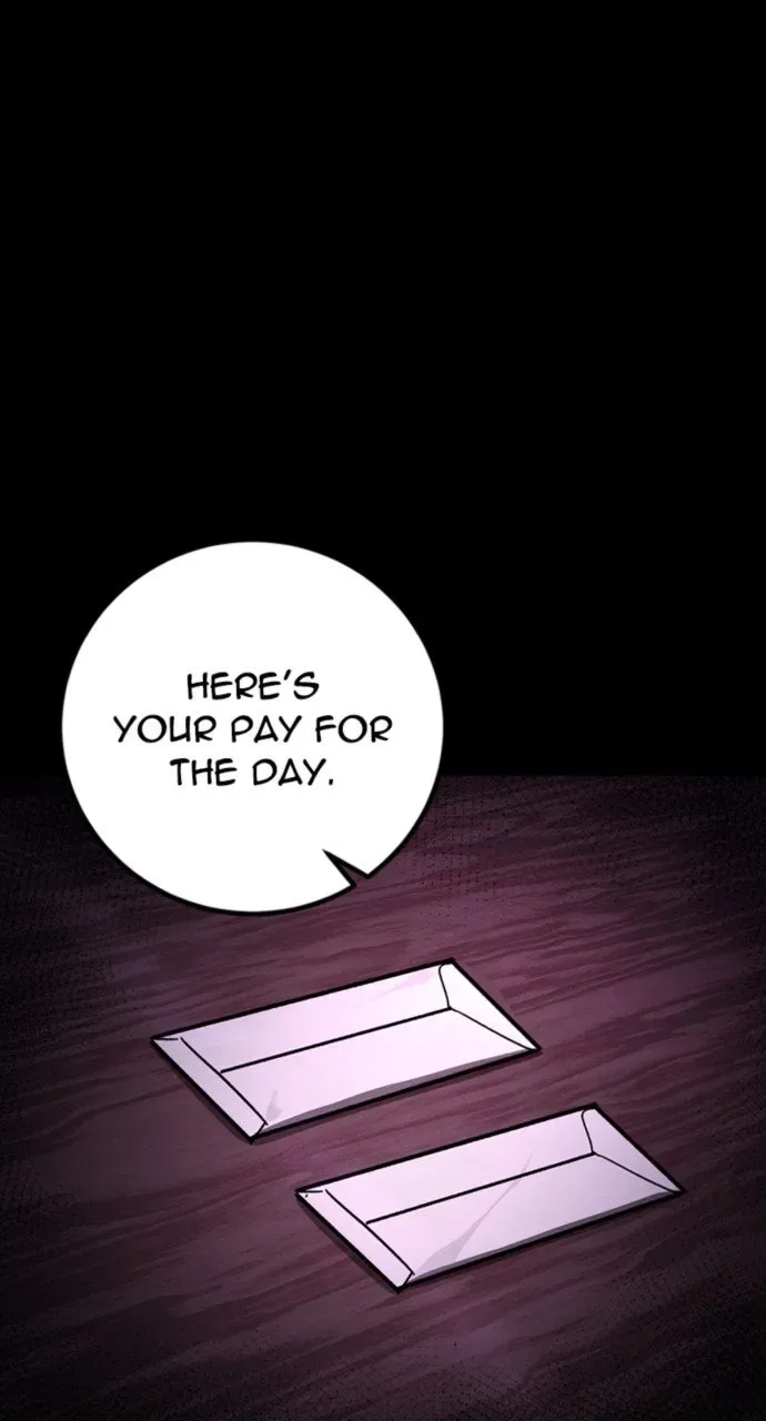The Cleaner Chapter 12 page 37