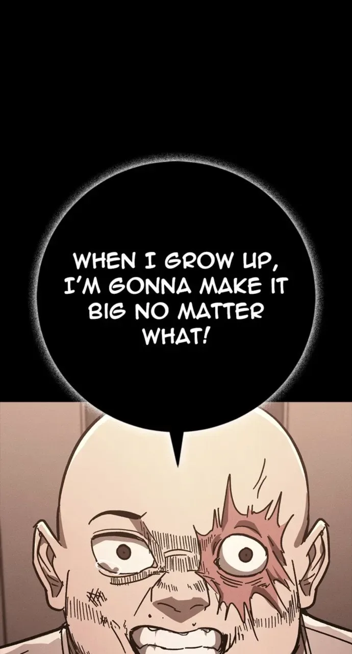 The Cleaner Chapter 12 page 33