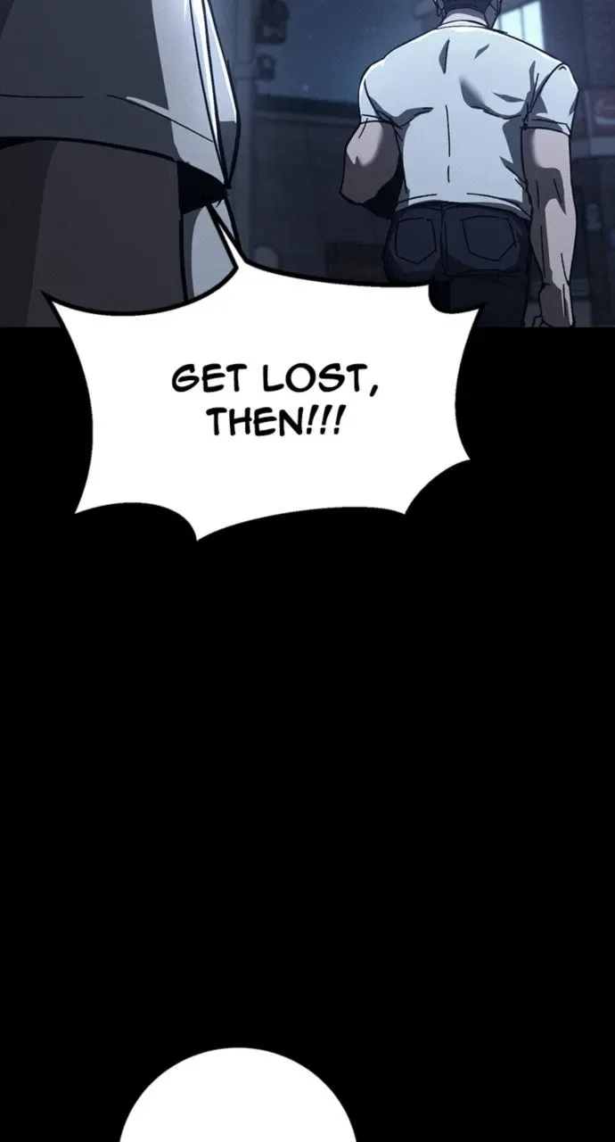 The Cleaner Chapter 12 page 44