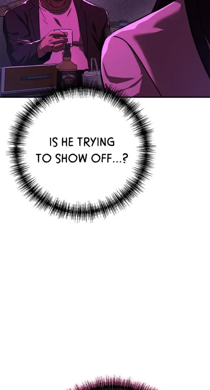 The Cleaner Chapter 12 page 50