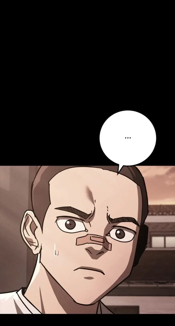 The Cleaner Chapter 12 page 36