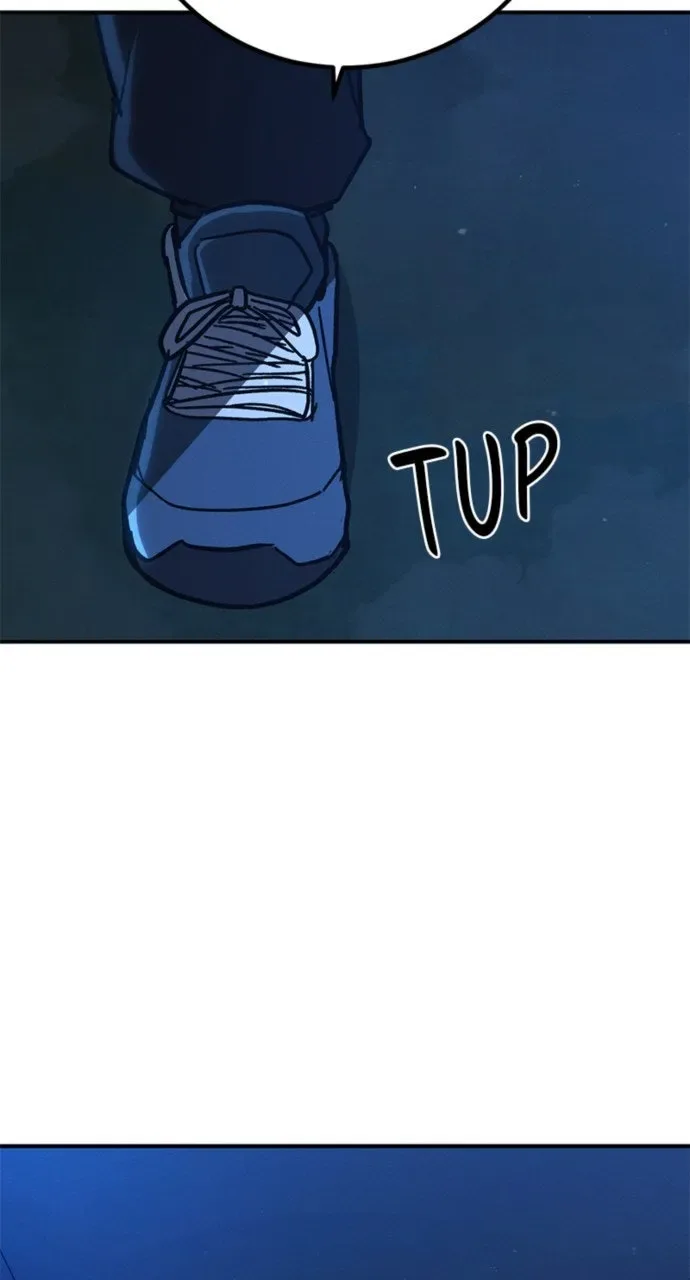 The Cleaner Chapter 12 page 70