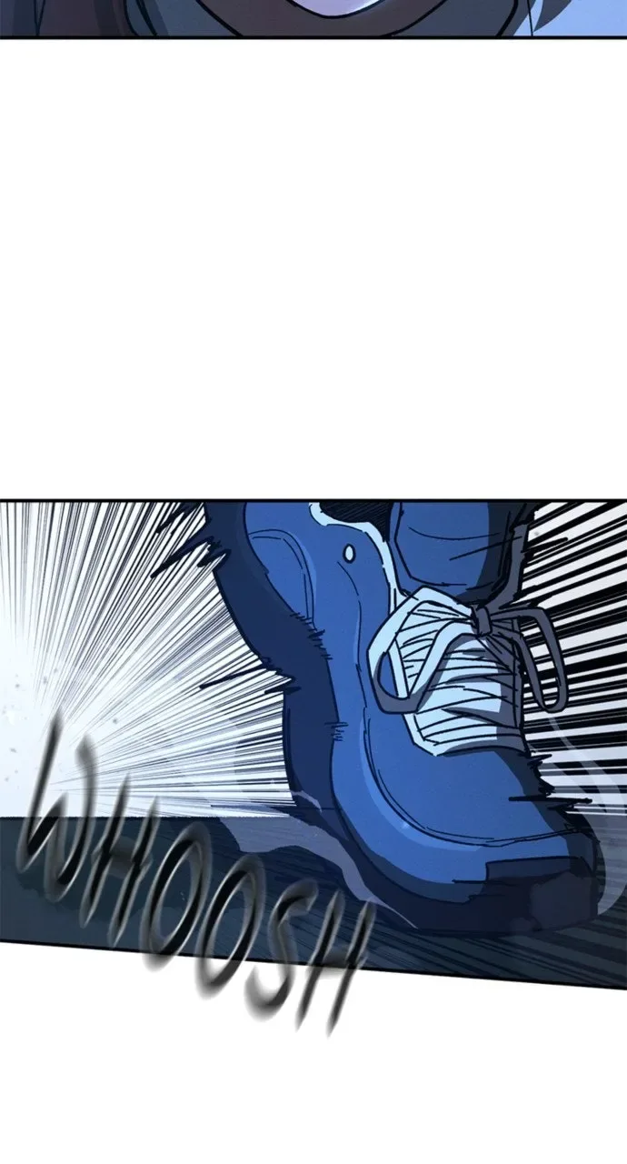The Cleaner Chapter 12 page 73