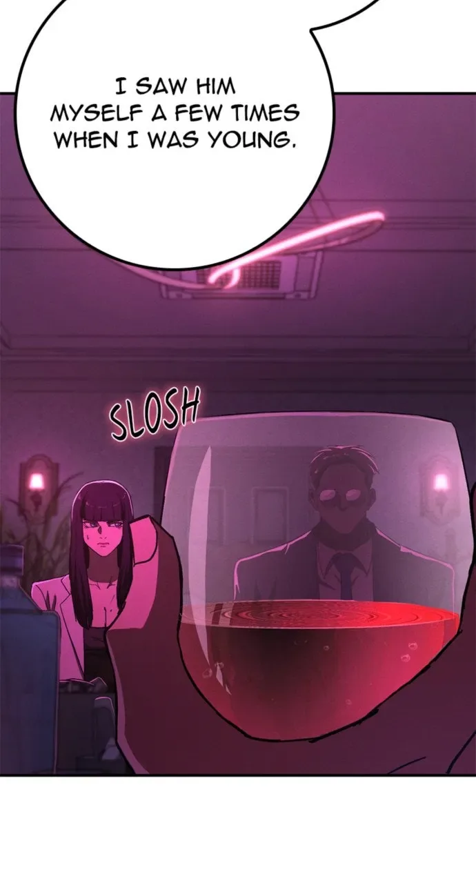 The Cleaner Chapter 12 page 86
