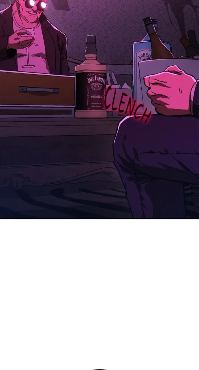 The Cleaner Chapter 12 page 88