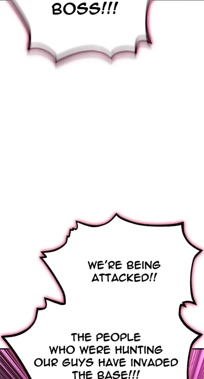 The Cleaner Chapter 12 page 90