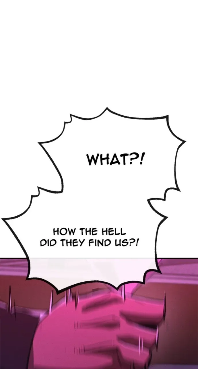 The Cleaner Chapter 12 page 92