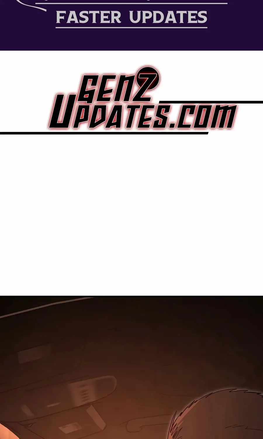 The Cleaner Chapter 13.1 page 3