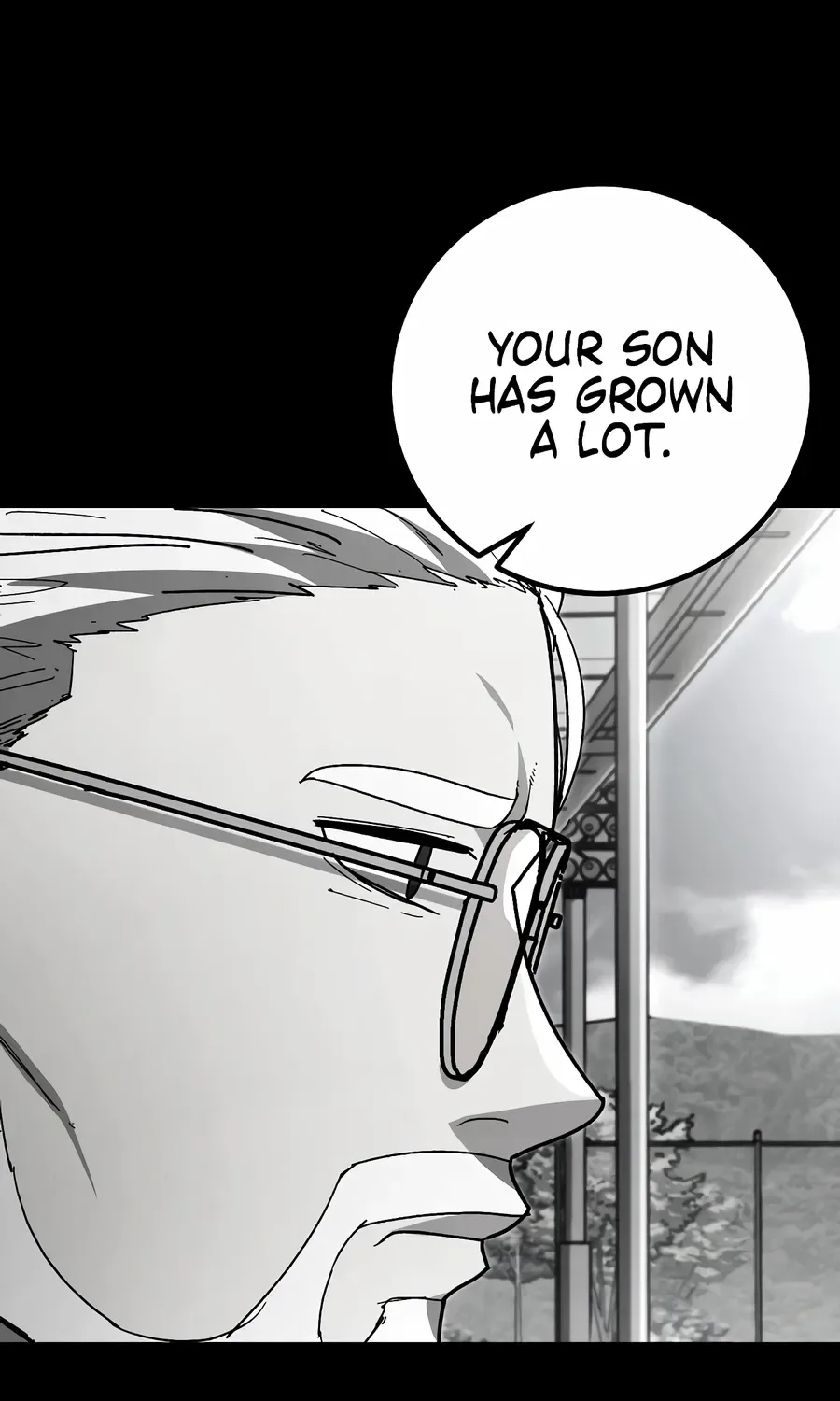 The Cleaner Chapter 13.1 page 9