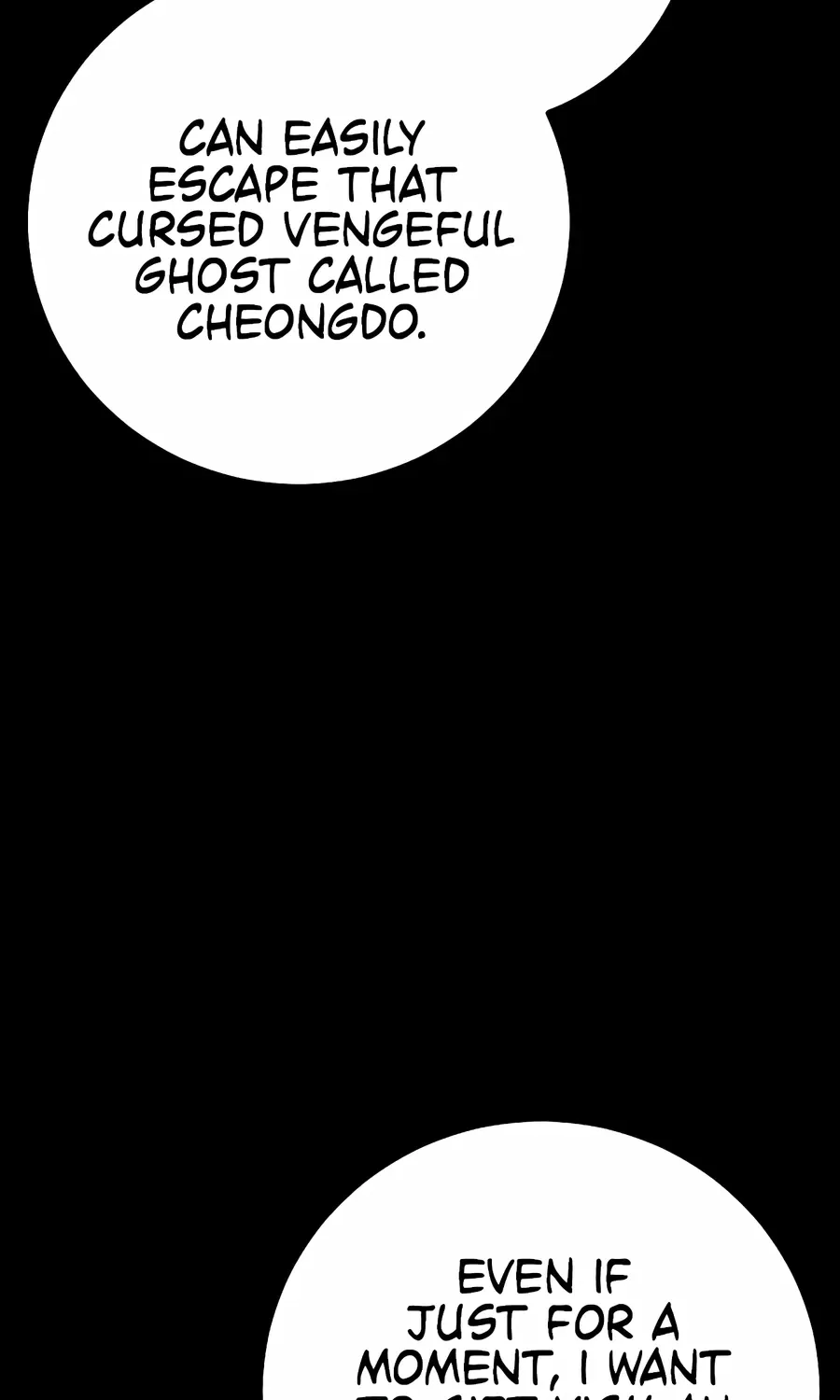 The Cleaner Chapter 13.1 page 24