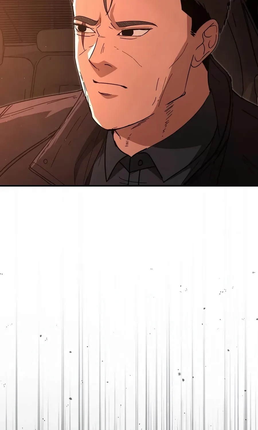 The Cleaner Chapter 13.1 page 6