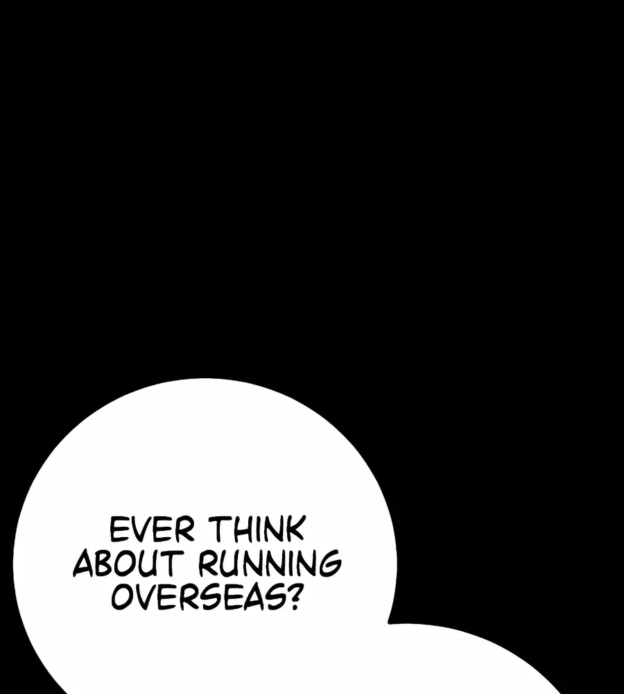 The Cleaner Chapter 13.1 page 15