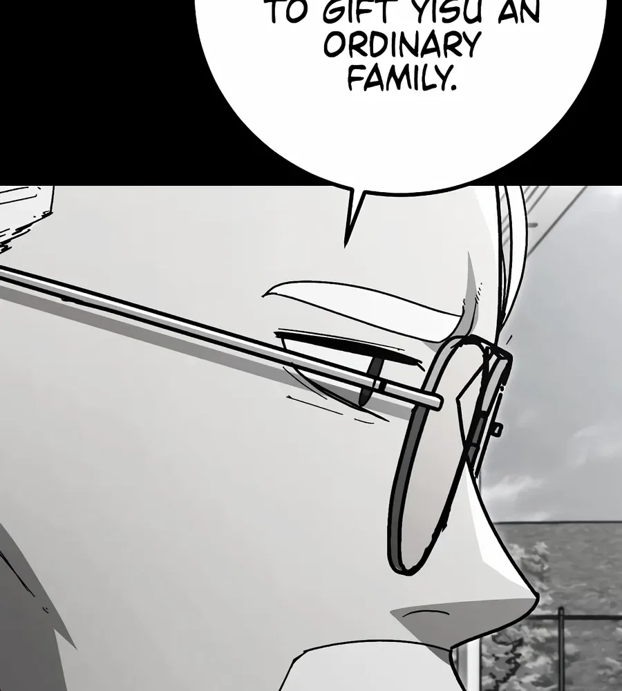 The Cleaner Chapter 13.1 page 25