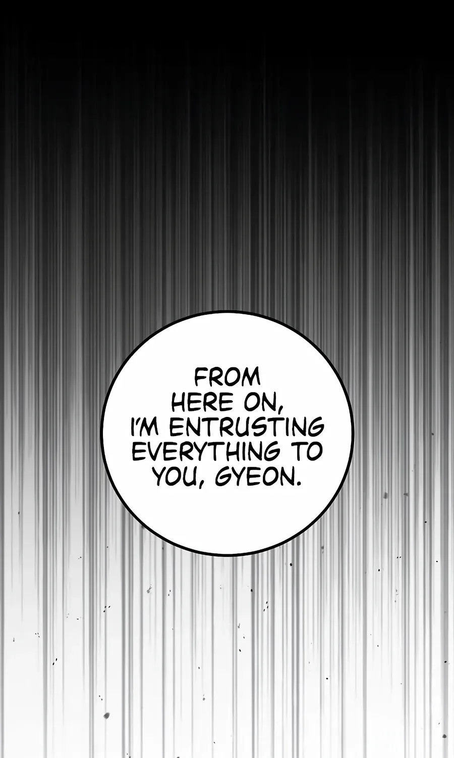 The Cleaner Chapter 13.1 page 28