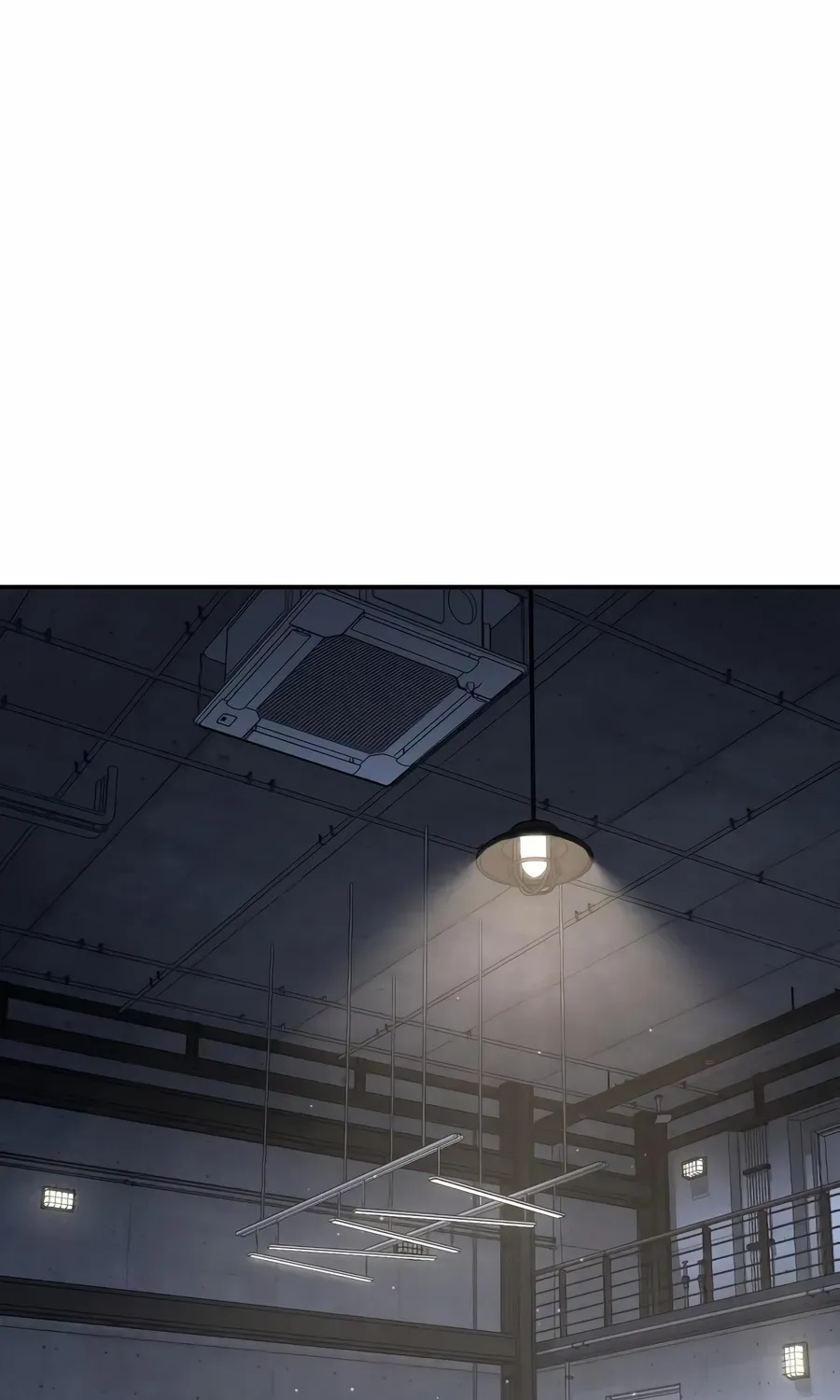 The Cleaner Chapter 13.1 page 32