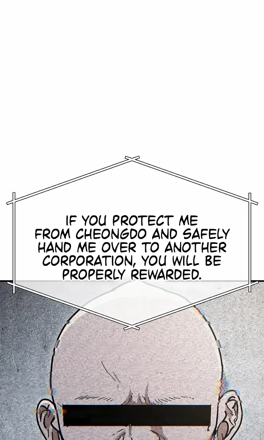 The Cleaner Chapter 13.1 page 38