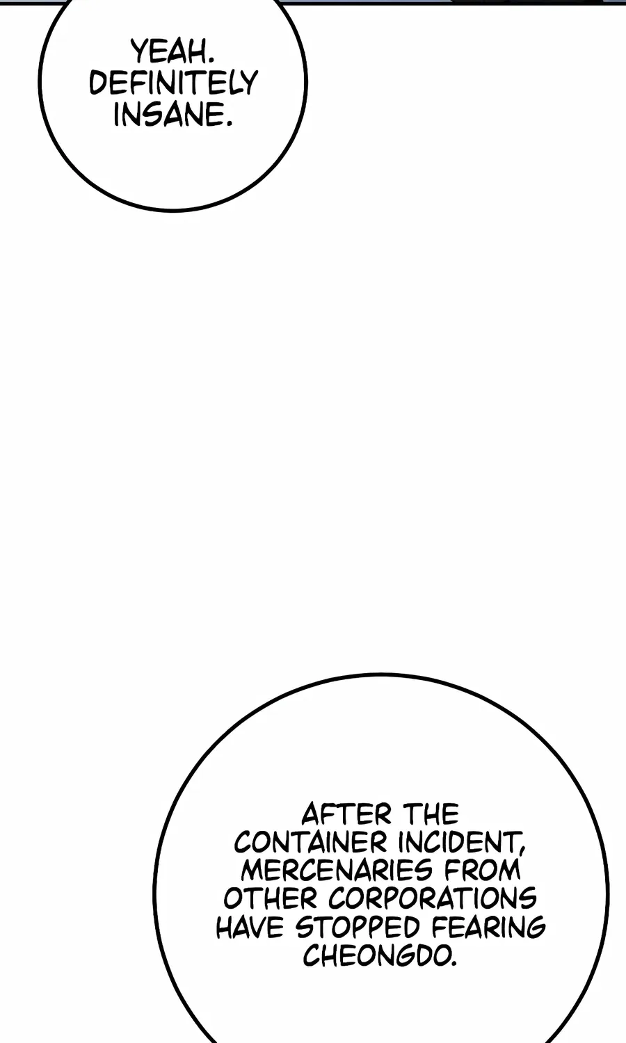 The Cleaner Chapter 13.1 page 44