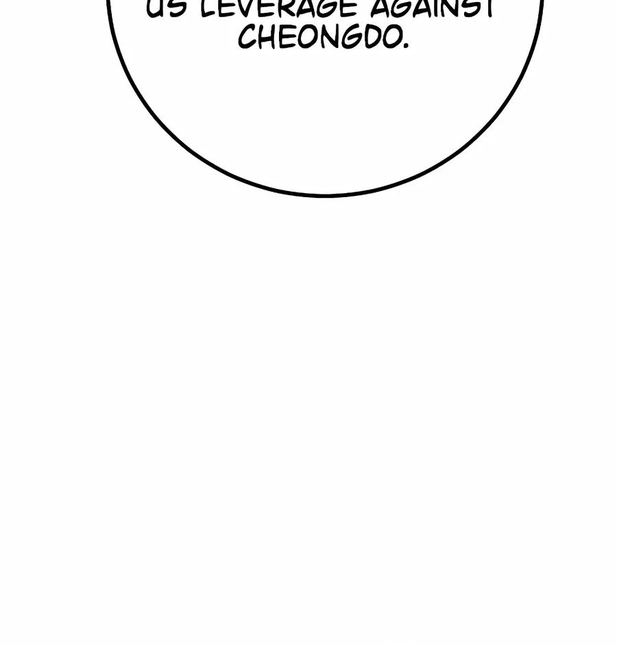 The Cleaner Chapter 13.1 page 50