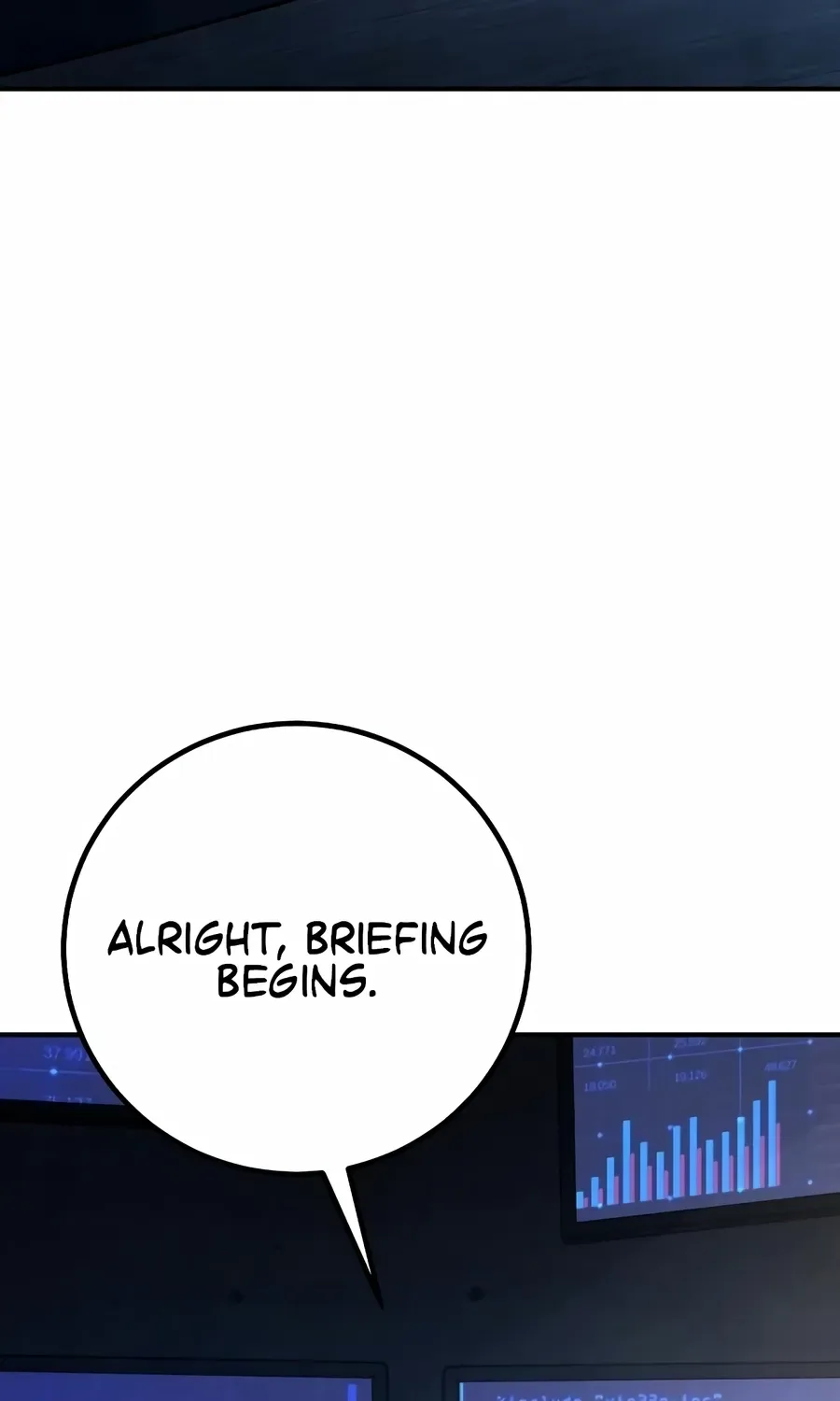The Cleaner Chapter 13.1 page 61
