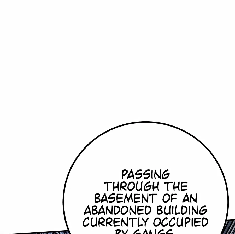 The Cleaner Chapter 13.1 page 65