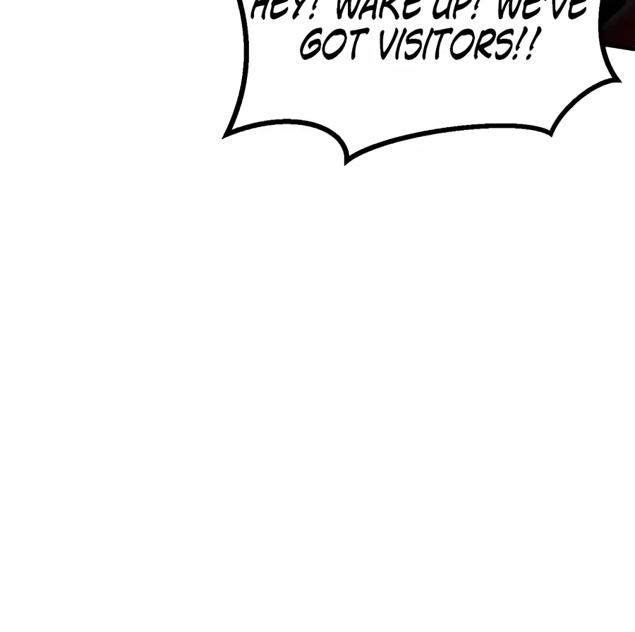 The Cleaner Chapter 13.1 page 70