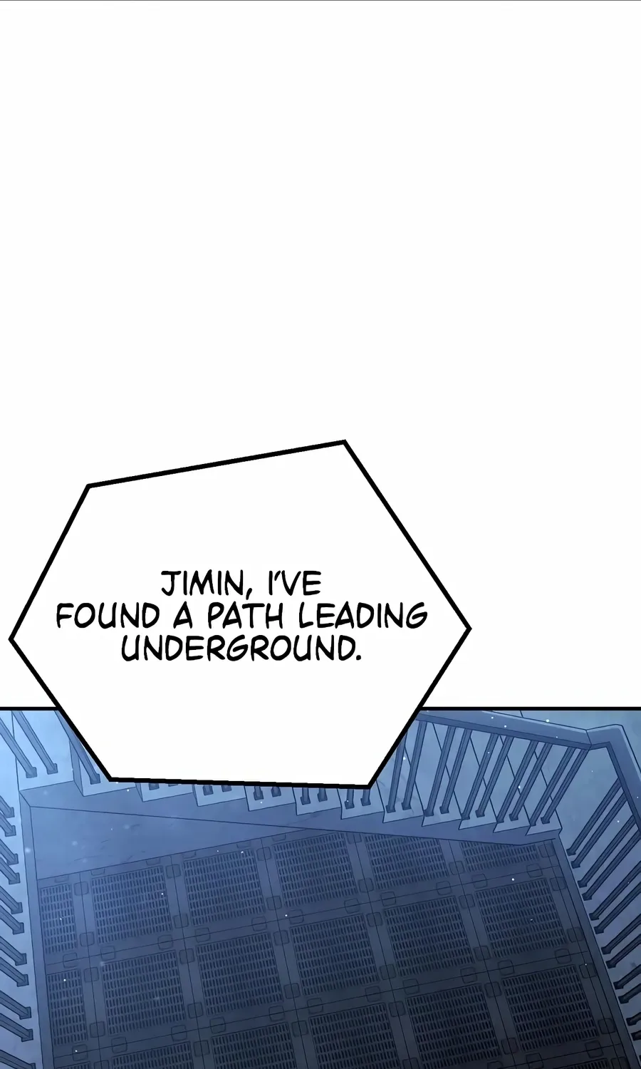 The Cleaner Chapter 13.1 page 78
