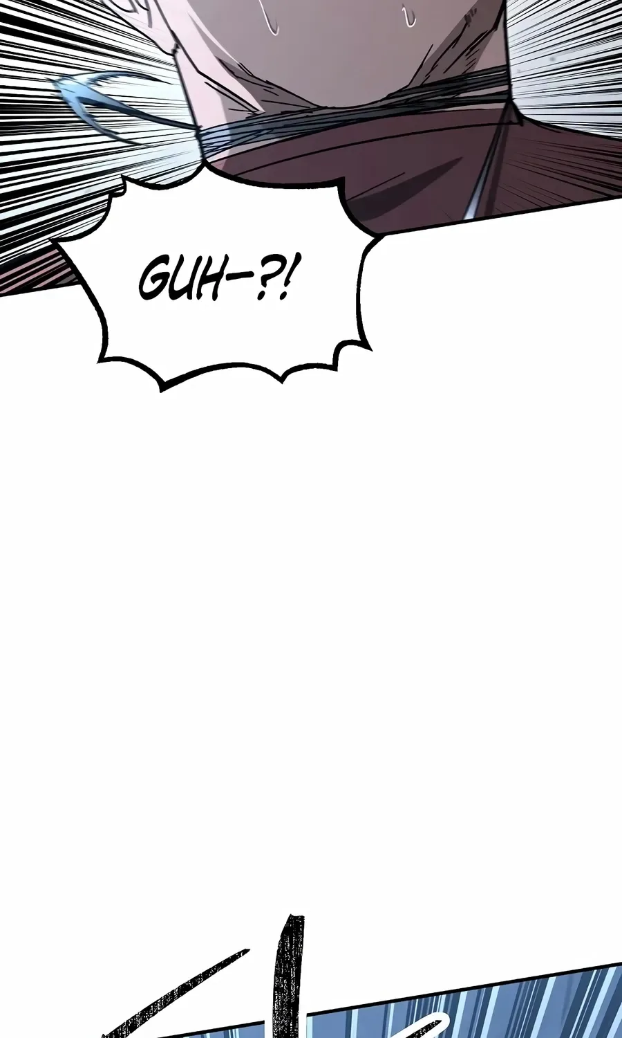 The Cleaner Chapter 13.1 page 84
