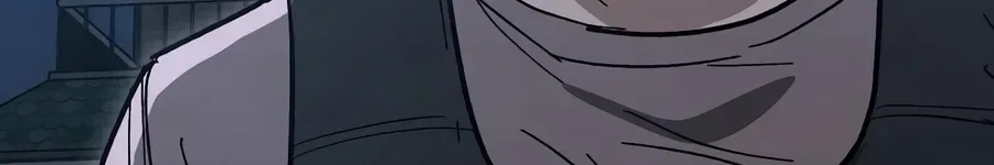 The Cleaner Chapter 13.1 page 105