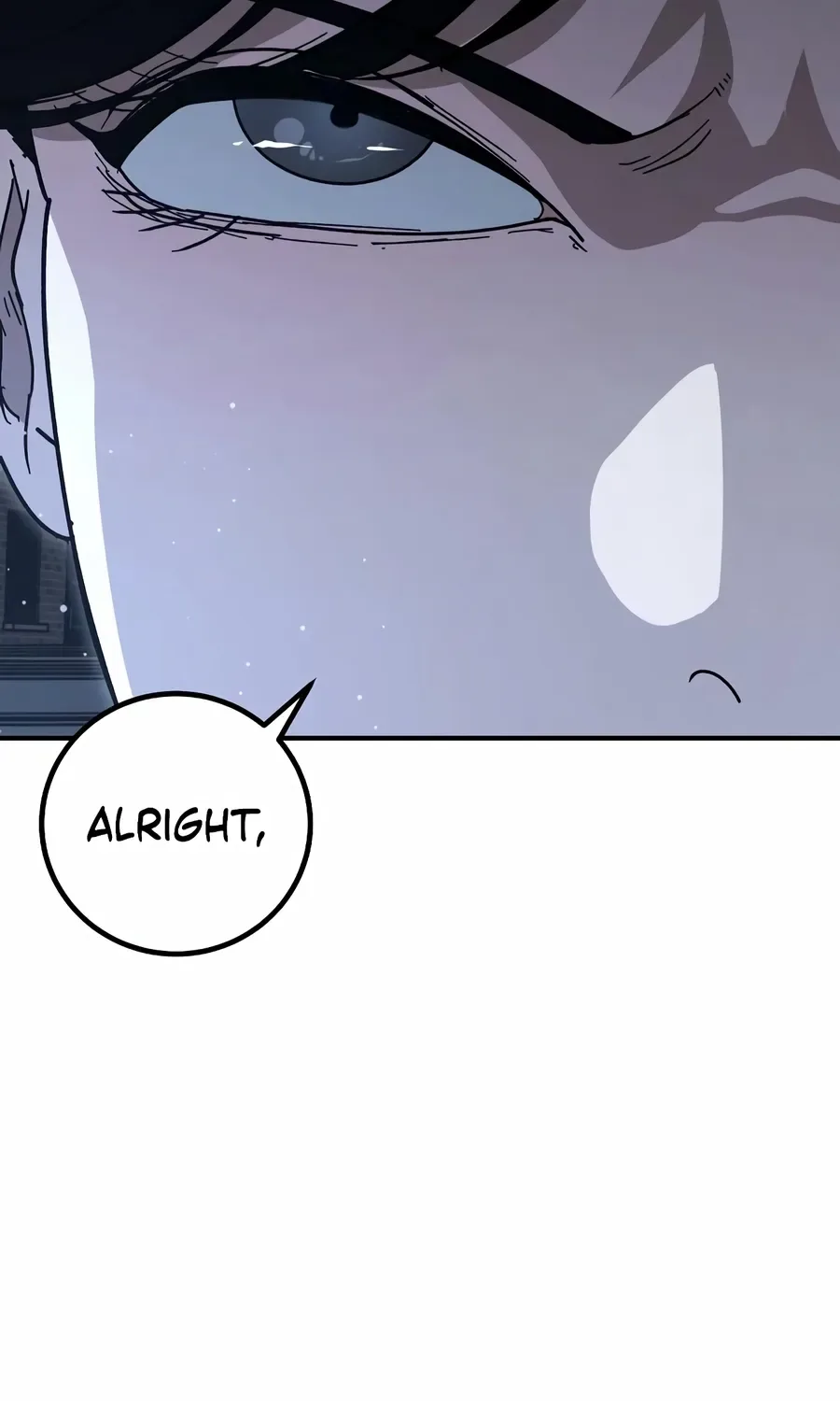 The Cleaner Chapter 13.1 page 113