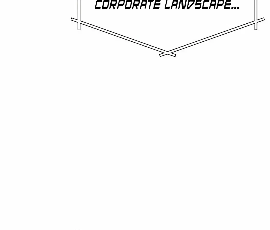 The Cleaner Chapter 13.2 page 10