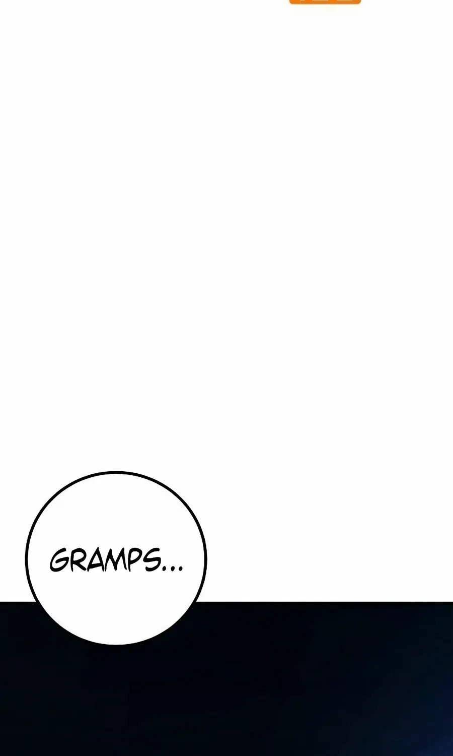 The Cleaner Chapter 13.2 page 4