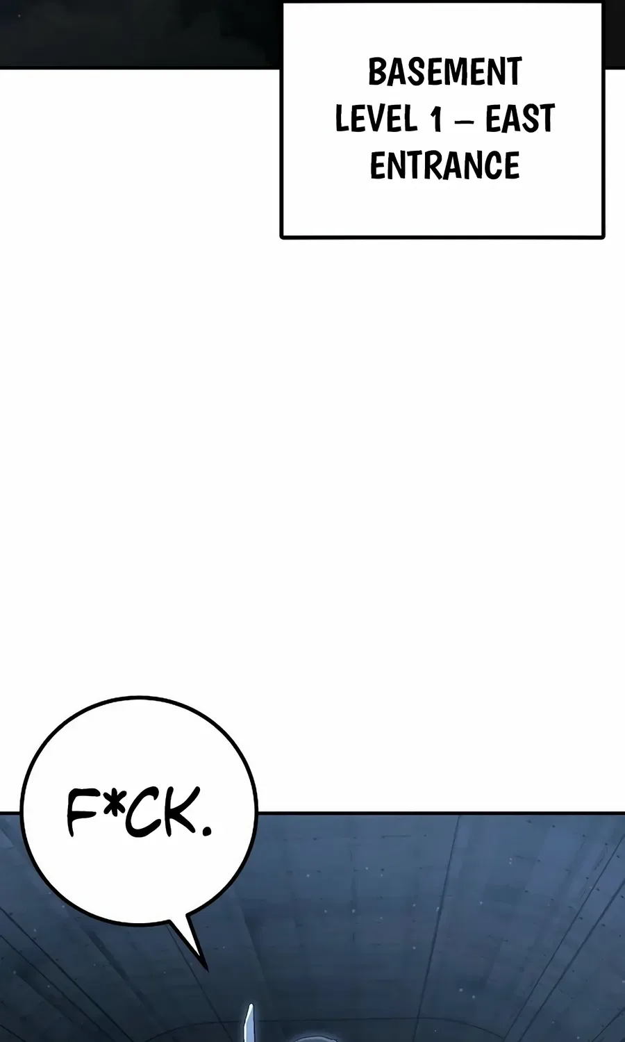 The Cleaner Chapter 13.2 page 21