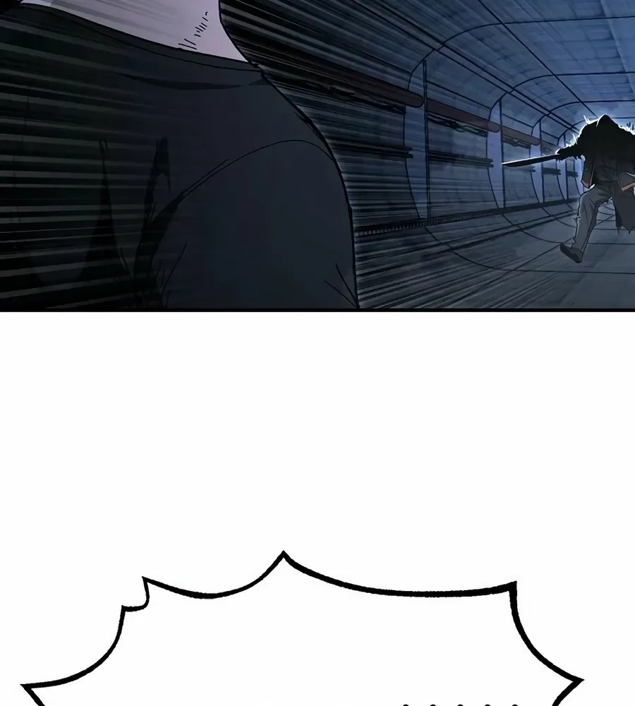 The Cleaner Chapter 13.2 page 25
