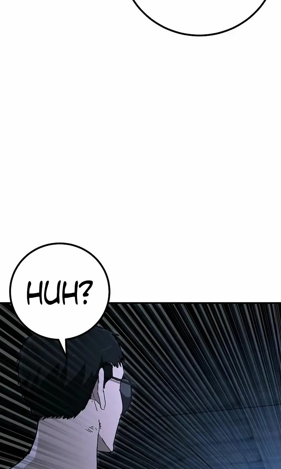 The Cleaner Chapter 13.2 page 24