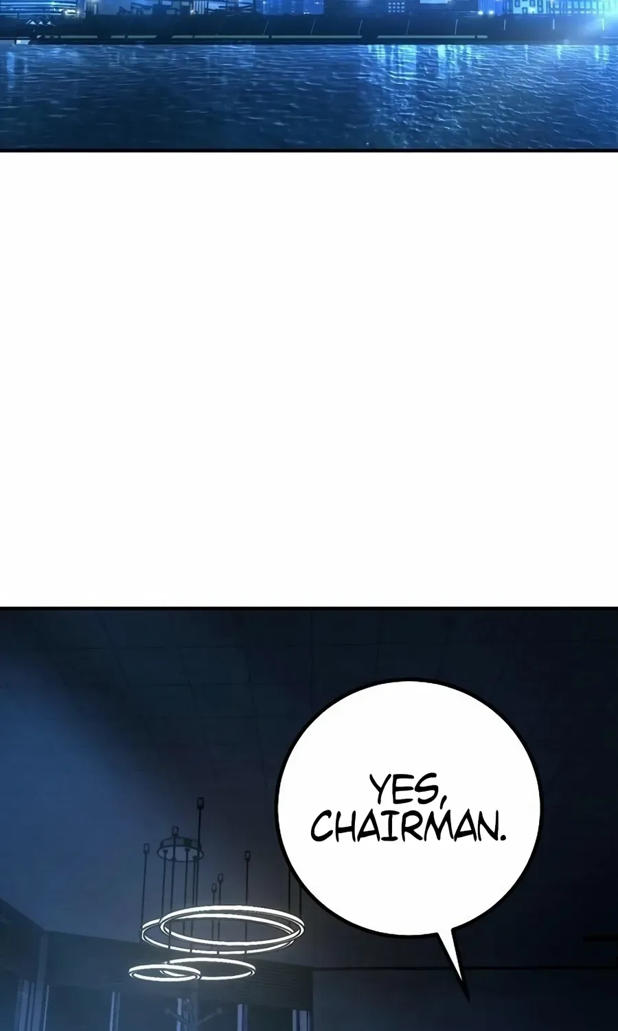 The Cleaner Chapter 13.2 page 6