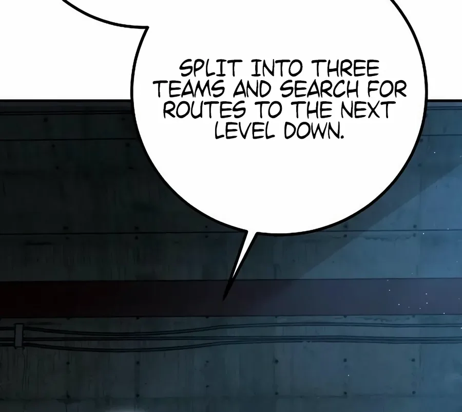 The Cleaner Chapter 13.2 page 50