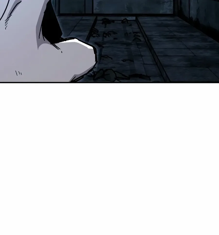 The Cleaner Chapter 13.2 page 65