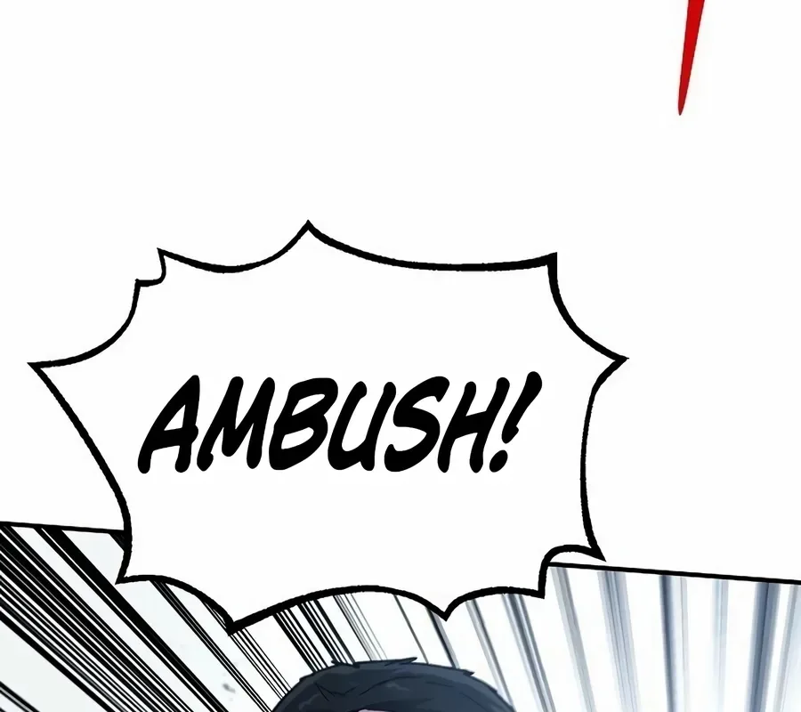 The Cleaner Chapter 13.2 page 75