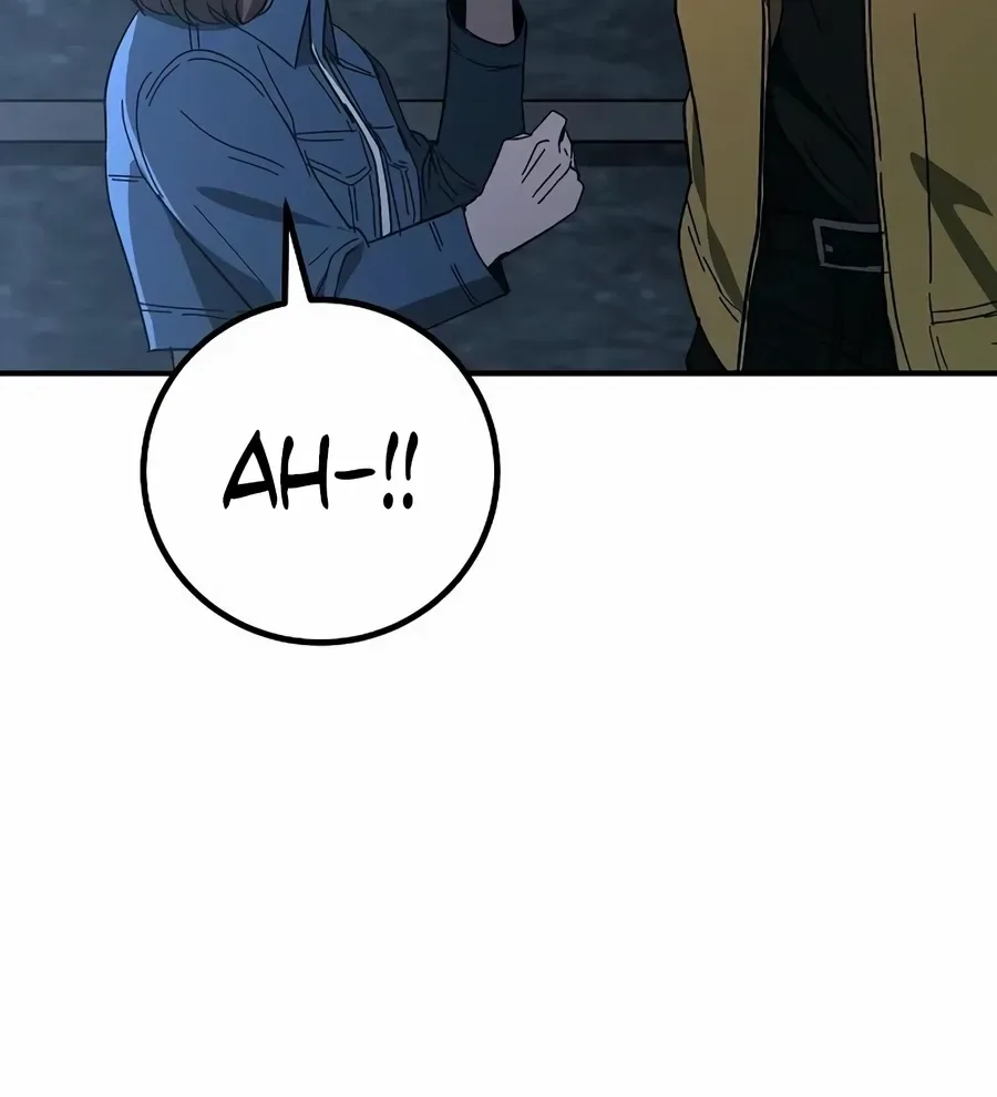 The Cleaner Chapter 13.2 page 95