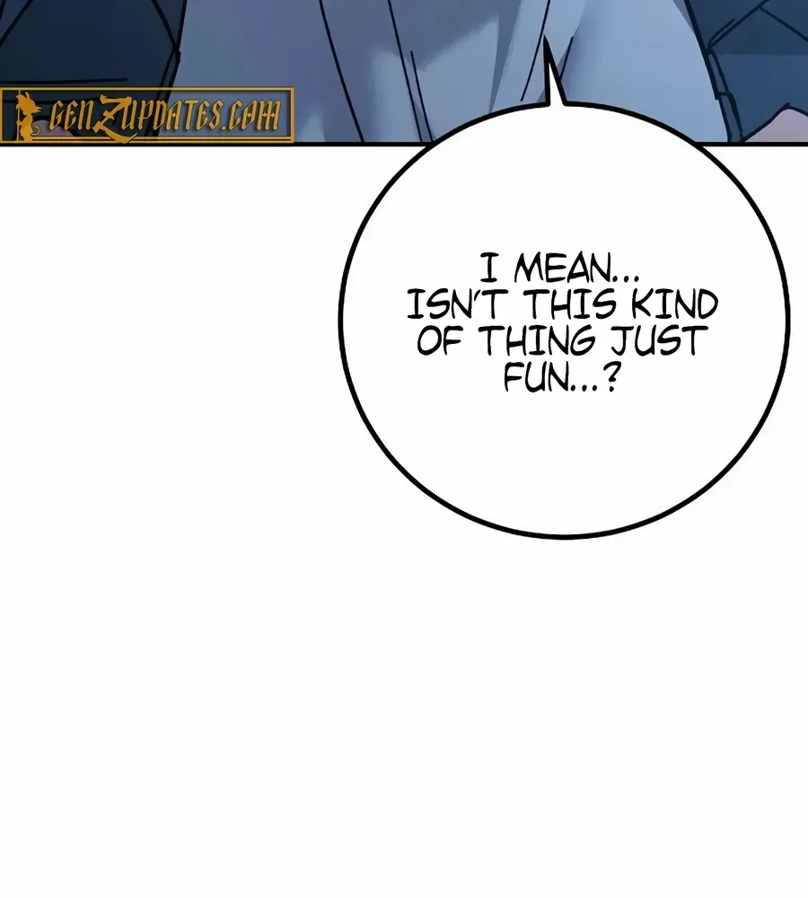 The Cleaner Chapter 13.2 page 115