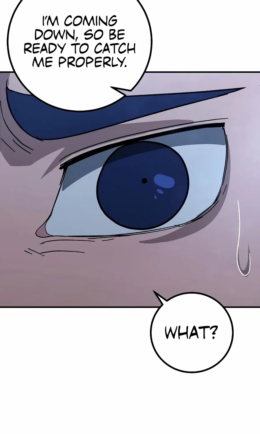 The Cleaner Chapter 13.3 page 14